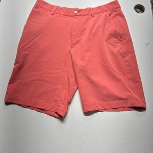 Men's Greg Norman Golf Shorts